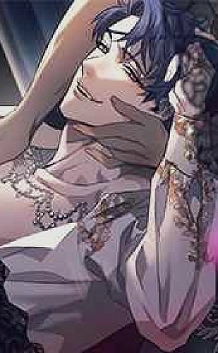 绿帽社漫画解读配图：关系边界不是单方面的规则